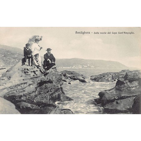 Rare collectable postcards of ITALY Italia. Vintage Postcards of ITALY Italia