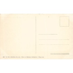 Rare collectable postcards of ITALY Italia. Vintage Postcards of ITALY Italia