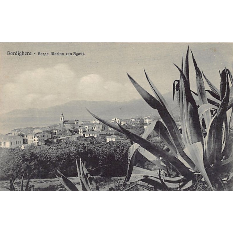 Rare collectable postcards of ITALY Italia. Vintage Postcards of ITALY Italia