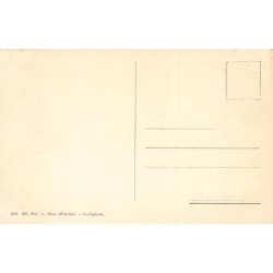 Rare collectable postcards of ITALY Italia. Vintage Postcards of ITALY Italia