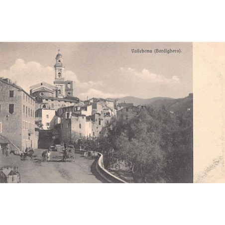 Rare collectable postcards of ITALY Italia. Vintage Postcards of ITALY Italia
