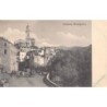 Rare collectable postcards of ITALY Italia. Vintage Postcards of ITALY Italia