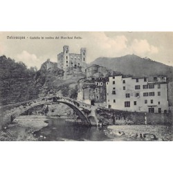 Rare collectable postcards of ITALY Italia. Vintage Postcards of ITALY Italia