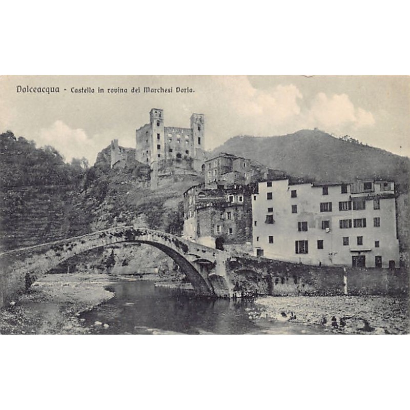 Rare collectable postcards of ITALY Italia. Vintage Postcards of ITALY Italia