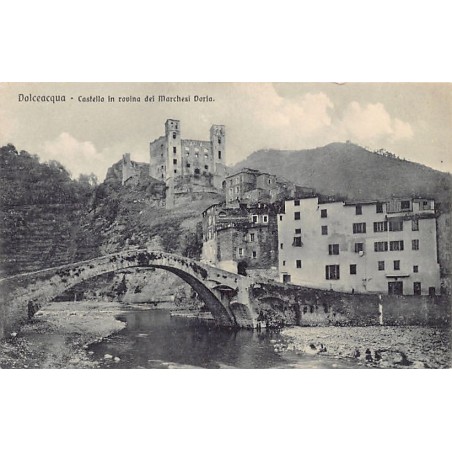 Rare collectable postcards of ITALY Italia. Vintage Postcards of ITALY Italia