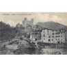 Rare collectable postcards of ITALY Italia. Vintage Postcards of ITALY Italia