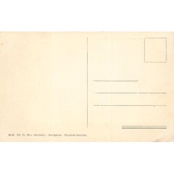 Rare collectable postcards of ITALY Italia. Vintage Postcards of ITALY Italia