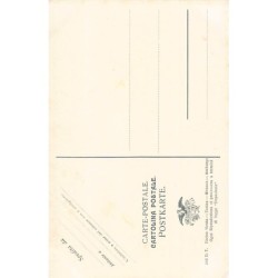 Rare collectable postcards of ITALY Italia. Vintage Postcards of ITALY Italia