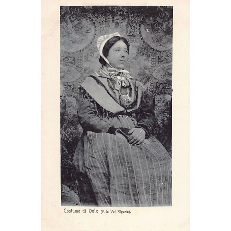 Rare collectable postcards of ITALY Italia. Vintage Postcards of ITALY Italia