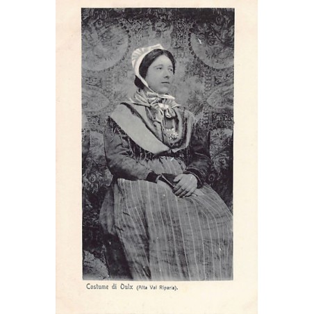 Rare collectable postcards of ITALY Italia. Vintage Postcards of ITALY Italia