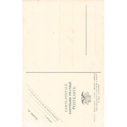 Rare collectable postcards of ITALY Italia. Vintage Postcards of ITALY Italia