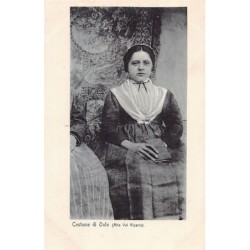 Rare collectable postcards of ITALY Italia. Vintage Postcards of ITALY Italia