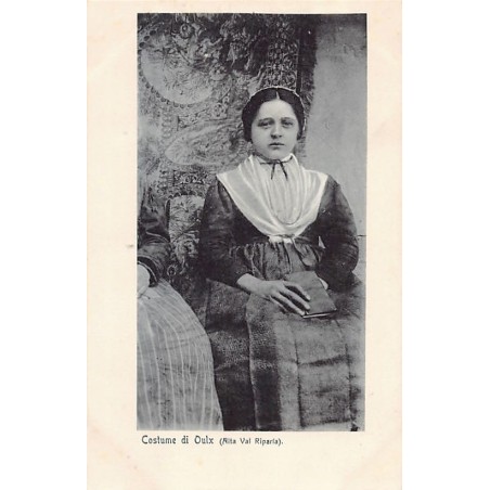 Rare collectable postcards of ITALY Italia. Vintage Postcards of ITALY Italia