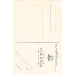 Rare collectable postcards of ITALY Italia. Vintage Postcards of ITALY Italia