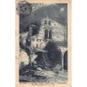 Rare collectable postcards of ITALY Italia. Vintage Postcards of ITALY Italia
