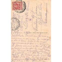 Rare collectable postcards of ITALY Italia. Vintage Postcards of ITALY Italia