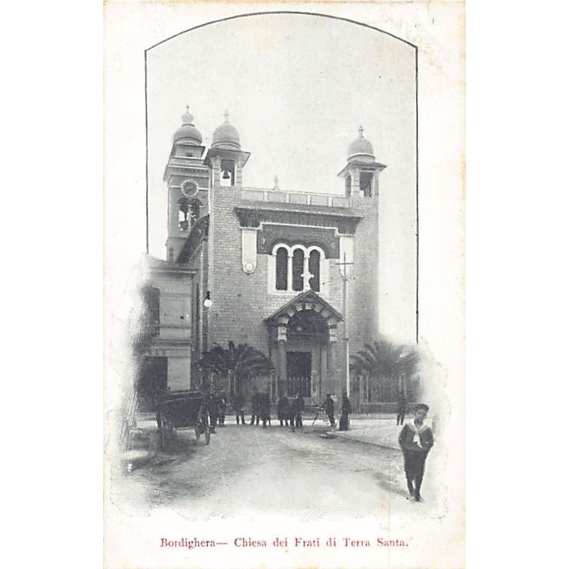 Rare collectable postcards of ITALY Italia. Vintage Postcards of ITALY Italia