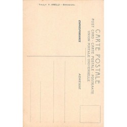 Rare collectable postcards of ITALY Italia. Vintage Postcards of ITALY Italia