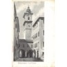 Rare collectable postcards of ITALY Italia. Vintage Postcards of ITALY Italia