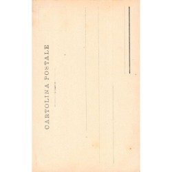 Rare collectable postcards of ITALY Italia. Vintage Postcards of ITALY Italia