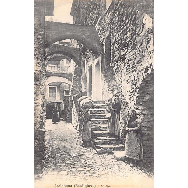 Rare collectable postcards of ITALY Italia. Vintage Postcards of ITALY Italia