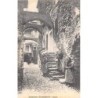Rare collectable postcards of ITALY Italia. Vintage Postcards of ITALY Italia