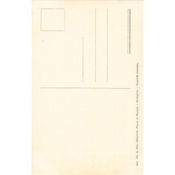 Rare collectable postcards of ITALY Italia. Vintage Postcards of ITALY Italia