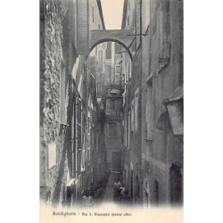 Rare collectable postcards of ITALY Italia. Vintage Postcards of ITALY Italia