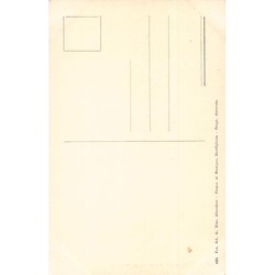 Rare collectable postcards of ITALY Italia. Vintage Postcards of ITALY Italia