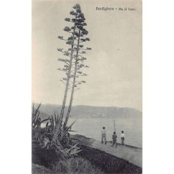 Rare collectable postcards of ITALY Italia. Vintage Postcards of ITALY Italia