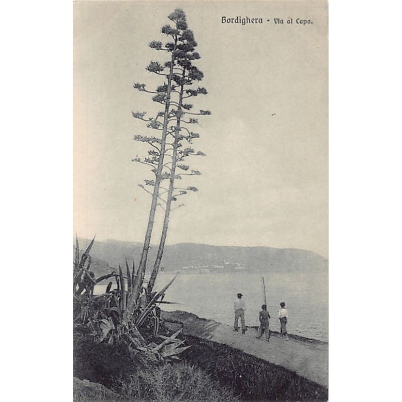 Rare collectable postcards of ITALY Italia. Vintage Postcards of ITALY Italia