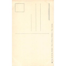 Rare collectable postcards of ITALY Italia. Vintage Postcards of ITALY Italia