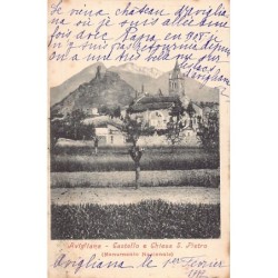 Rare collectable postcards of ITALY Italia. Vintage Postcards of ITALY Italia