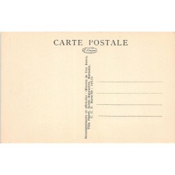 Rare collectable postcards of BRAZIL. Vintage Postcards of BRAZIL