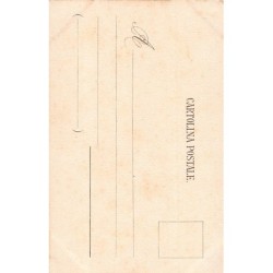 Rare collectable postcards of ITALY Italia. Vintage Postcards of ITALY Italia