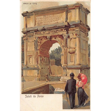 Rare collectable postcards of ITALY Italia. Vintage Postcards of ITALY Italia