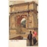Rare collectable postcards of ITALY Italia. Vintage Postcards of ITALY Italia