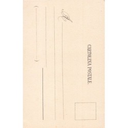 Rare collectable postcards of ITALY Italia. Vintage Postcards of ITALY Italia