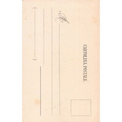 Rare collectable postcards of ITALY Italia. Vintage Postcards of ITALY Italia