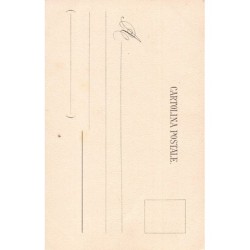 Rare collectable postcards of ITALY Italia. Vintage Postcards of ITALY Italia