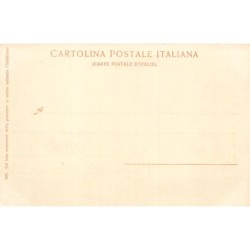 Rare collectable postcards of ITALY Italia. Vintage Postcards of ITALY Italia