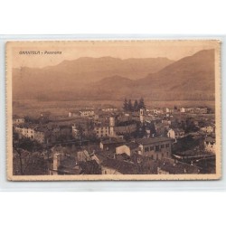 Rare collectable postcards of ITALY Italia. Vintage Postcards of ITALY Italia