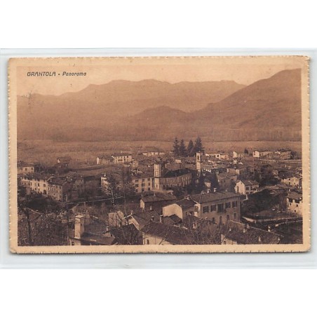 Rare collectable postcards of ITALY Italia. Vintage Postcards of ITALY Italia