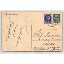 Rare collectable postcards of ITALY Italia. Vintage Postcards of ITALY Italia