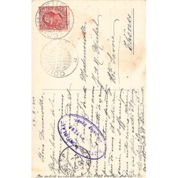 Rare collectable postcards of ITALY Italia. Vintage Postcards of ITALY Italia