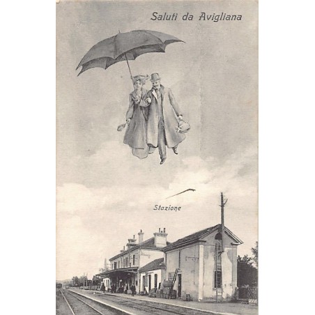 Rare collectable postcards of ITALY Italia. Vintage Postcards of ITALY Italia