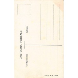 Rare collectable postcards of ITALY Italia. Vintage Postcards of ITALY Italia