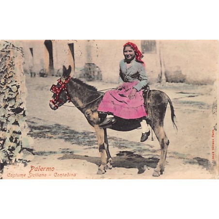 Rare collectable postcards of ITALY Italia. Vintage Postcards of ITALY Italia