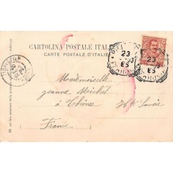 Rare collectable postcards of ITALY Italia. Vintage Postcards of ITALY Italia