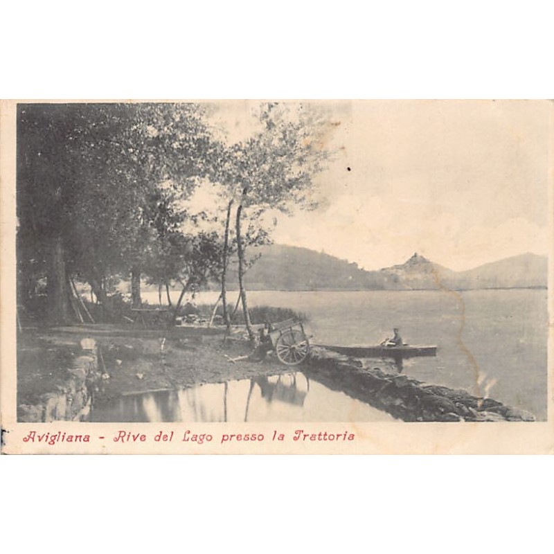 Rare collectable postcards of ITALY Italia. Vintage Postcards of ITALY Italia